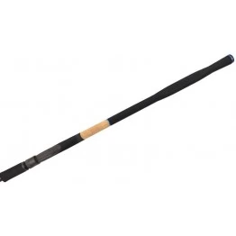 Удилище фидерное Elegance Feeder Pro V2, углеволокно, 3.0 м, тест: до 50 гр, 170 г