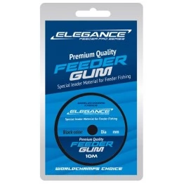 Амортизатор для фидера Elegance Feeder Pro 10 м