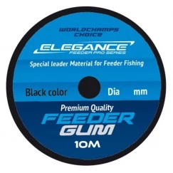 Амортизатор для фидера Elegance Feeder Pro 10 м