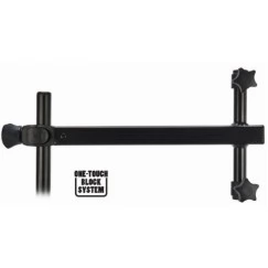 Держатель зонта с креплением на платформу Elegance Feeder Pro Arm 35