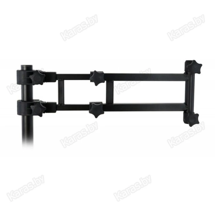 Держатель зонта с креплением на платформу Elegance Arm Tele 33х45см