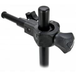 Держатель садка с креплением на платформу Elegance Feeder Pro Arm 5 см