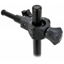 Держатель садка с креплением на платформу Elegance Feeder Pro Arm 5 см