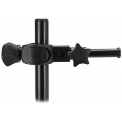 Держатель садка с креплением на платформу Elegance Feeder Pro Arm 5 см