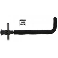 Держатель удилища фидерного Elegance Feeder Pro Rest с коннектором Eva 40см