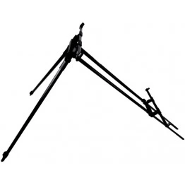 Род-Под Elegance Feeder Pro Deluxe с чехлом