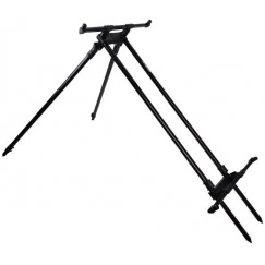 Род-Под Elegance Feeder Pro Deluxe с чехлом