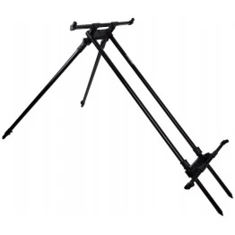 Род-Под Elegance Feeder Pro Deluxe с чехлом