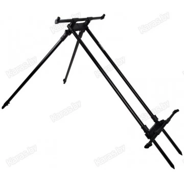 Род-Под Elegance Feeder Pro Deluxe с чехлом