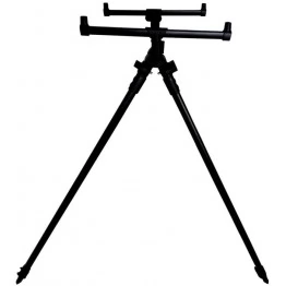 Род-Под Elegance Feeder Pro