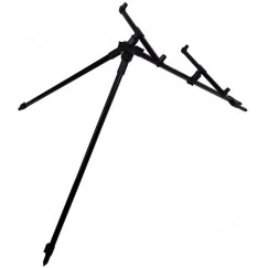 Род-Под Elegance Feeder Pro