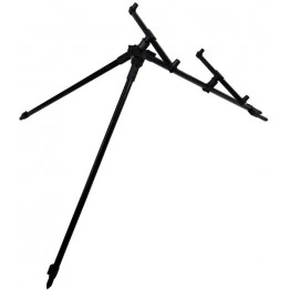 Род-Под Elegance Feeder Pro