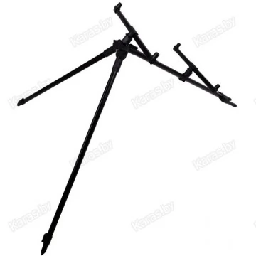 Род-Под Elegance Feeder Pro