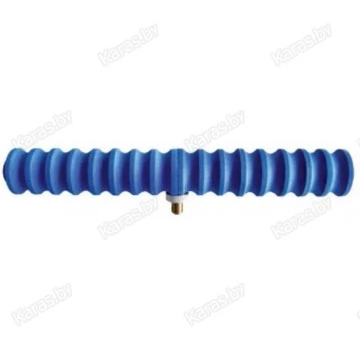 Подставка для удилища Elegance Feeder Pro EVA 31см