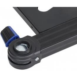 Педана для кресла Elegance Feeder Pro D36