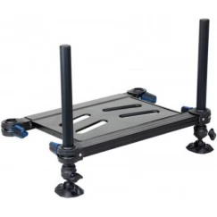 Педана для кресла Elegance Feeder Pro D36