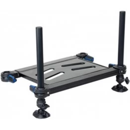 Педана для кресла Elegance Feeder Pro D36