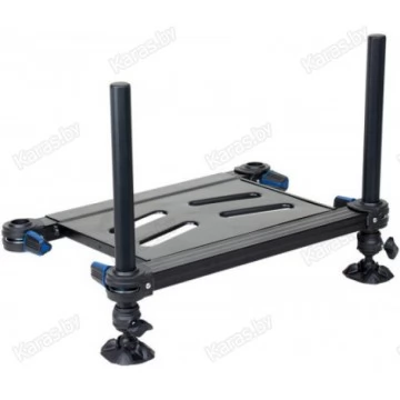 Педана для кресла Elegance Feeder Pro D36