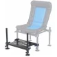 Педана для кресла Elegance Feeder Pro D36