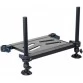 Педана для кресла Elegance Feeder Pro D36
