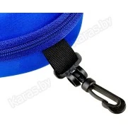 Очки поляризационные Elegance Feeder Pro Sunglasses Pro 01