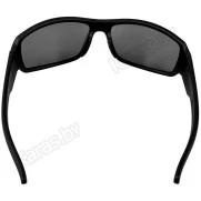 Очки поляризационные Elegance Feeder Pro Sunglasses Pro 01