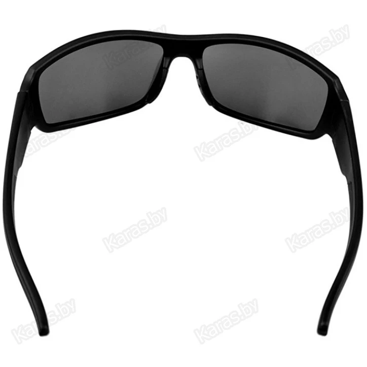 Очки поляризационные Elegance Feeder Pro Sunglasses Pro 01