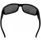 Очки поляризационные Elegance Feeder Pro Sunglasses Pro 01