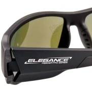 Очки поляризационные Elegance Feeder Pro Sunglasses Pro 01