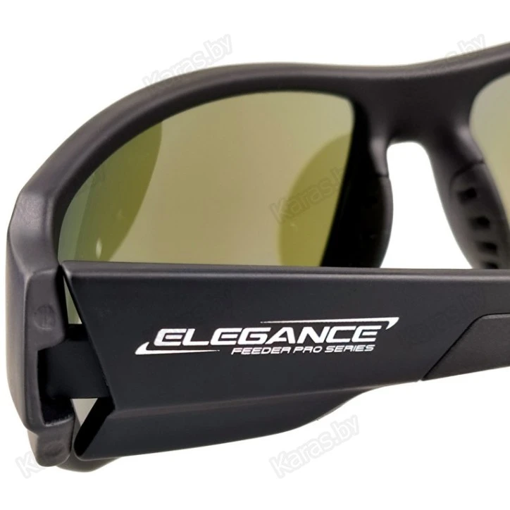 Очки поляризационные Elegance Feeder Pro Sunglasses Pro 01