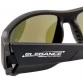 Очки поляризационные Elegance Feeder Pro Sunglasses Pro 01