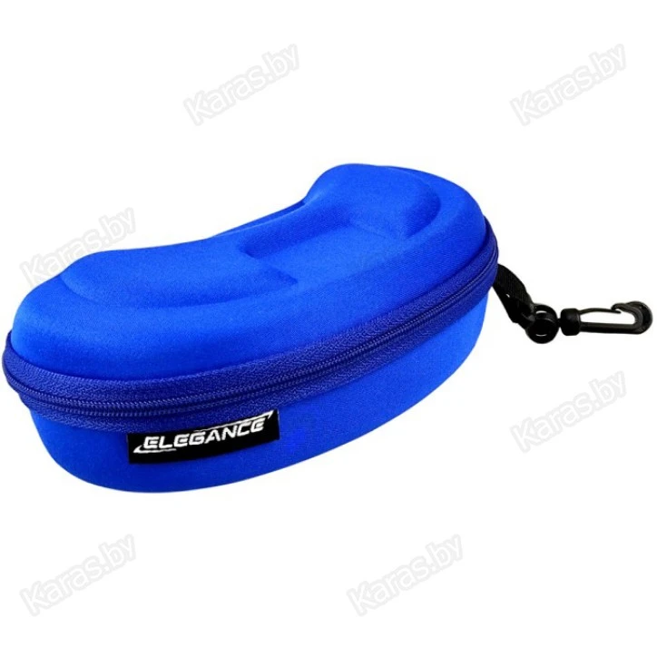 Очки поляризационные Elegance Feeder Pro Sunglasses Pro 01