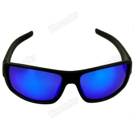 Очки поляризационные Elegance Feeder Pro Sunglasses Pro 01