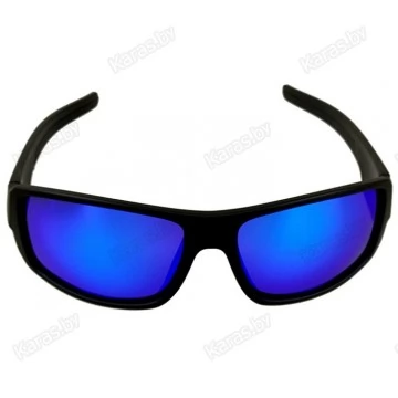 Очки поляризационные Elegance Feeder Pro Sunglasses Pro 01