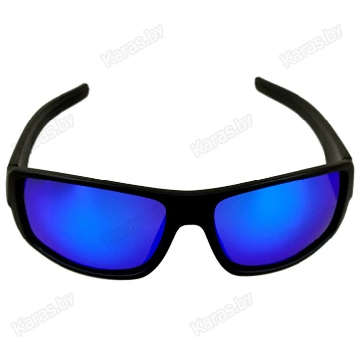 Очки поляризационные Elegance Feeder Pro Sunglasses Pro 01