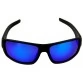 Очки поляризационные Elegance Feeder Pro Sunglasses Pro 01
