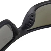 Очки поляризационные Elegance Feeder Pro Sunglasses Pro 01