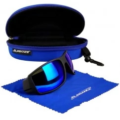 Очки поляризационные Elegance Feeder Pro Sunglasses Pro 01