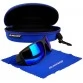 Очки поляризационные Elegance Feeder Pro Sunglasses Pro 01