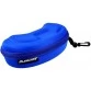 Очки поляризационные Elegance Feeder Pro Sunglasses Pro 02
