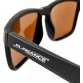Очки поляризационные Elegance Feeder Pro Sunglasses Pro 02