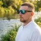Очки поляризационные Elegance Feeder Pro Sunglasses Pro 02