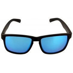 Очки поляризационные Elegance Feeder Pro Sunglasses Pro 02