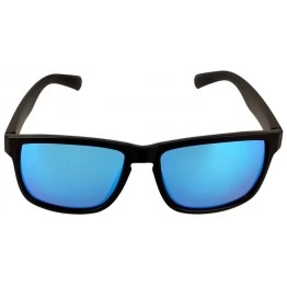 Очки поляризационные Elegance Feeder Pro Sunglasses Pro 02