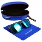 Очки поляризационные Elegance Feeder Pro Sunglasses Pro 02