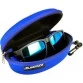 Очки поляризационные Elegance Feeder Pro Sunglasses Pro 02