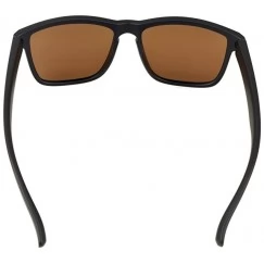 Очки поляризационные Elegance Feeder Pro Sunglasses Pro 02