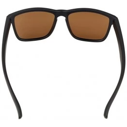 Очки поляризационные Elegance Feeder Pro Sunglasses Pro 02