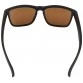 Очки поляризационные Elegance Feeder Pro Sunglasses Pro 02