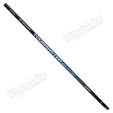 Ручка для подсачека штекерная Elegance Feeder Pro Tourmaster 4.4 м